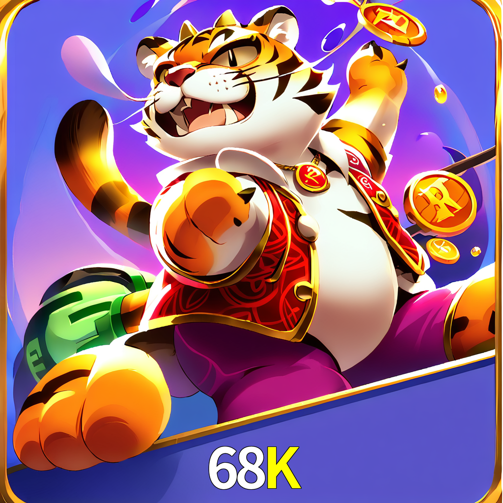  68K